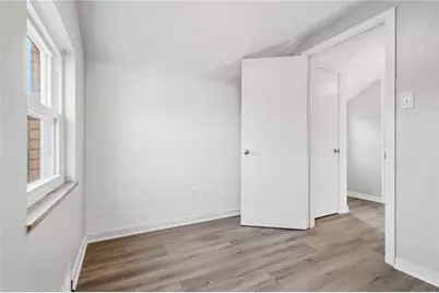 378 Fernhill Ave, Pittsburgh, PA 15226 - Photo 27