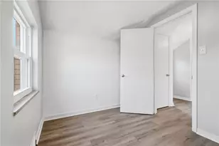 378 Fernhill Ave, Pittsburgh, PA 15226 - Photo 27