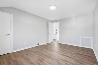 378 Fernhill Ave, Pittsburgh, PA 15226 - Photo 23