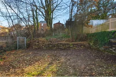 378 Fernhill Ave, Pittsburgh, PA 15226 - Photo 39