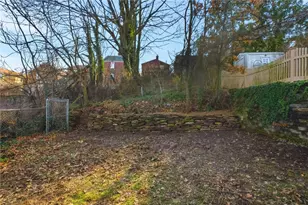 378 Fernhill Ave, Pittsburgh, PA 15226 - Photo 39