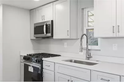 378 Fernhill Ave, Pittsburgh, PA 15226 - Photo 19