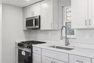 378 Fernhill Ave, Pittsburgh, PA 15226 - Photo 19