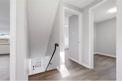 378 Fernhill Ave, Pittsburgh, PA 15226 - Photo 21