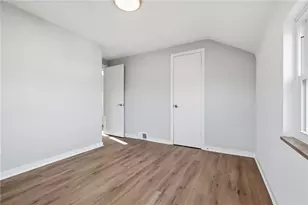 378 Fernhill Ave, Pittsburgh, PA 15226 - Photo 25