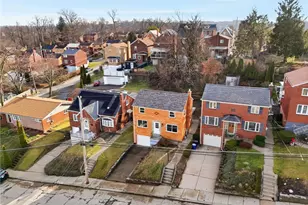 378 Fernhill Ave, Pittsburgh, PA 15226 - Photo 43