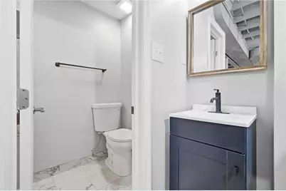 378 Fernhill Ave, Pittsburgh, PA 15226 - Photo 33