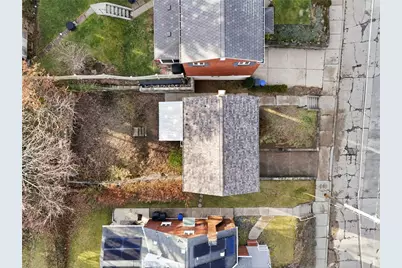 378 Fernhill Ave, Pittsburgh, PA 15226 - Photo 41