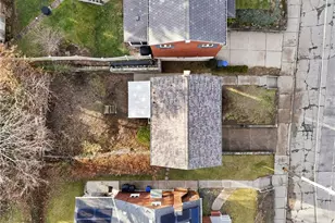 378 Fernhill Ave, Pittsburgh, PA 15226 - Photo 41