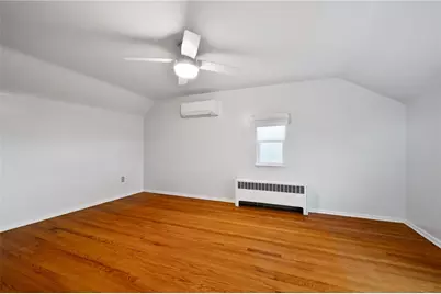 126 Gardenview Drive, Pittsburgh, PA 15212 - Photo 15