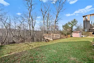 126 Gardenview Dr, Pittsburgh, PA 15212 - Photo 25