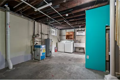 126 Gardenview Drive, Pittsburgh, PA 15212 - Photo 19