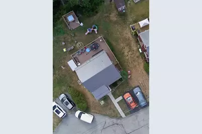 126 Gardenview Drive, Pittsburgh, PA 15212 - Photo 29