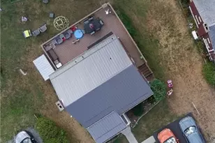 126 Gardenview Dr, Pittsburgh, PA 15212 - Photo 29