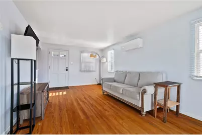 126 Gardenview Drive, Pittsburgh, PA 15212 - Photo 5