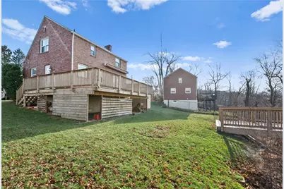 126 Gardenview Drive, Pittsburgh, PA 15212 - Photo 27