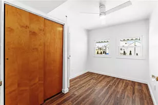 207 Arizona Ave, Neville Twp, PA 15225 - Photo 19