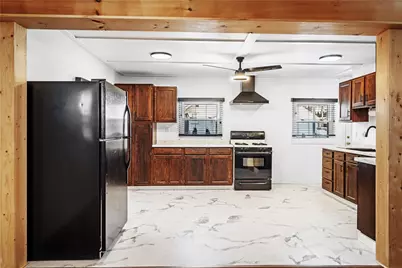 207 Arizona Ave, Neville Twp, PA 15225 - Photo 9