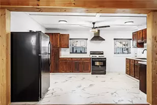 207 Arizona Ave, Neville Twp, PA 15225 - Photo 9