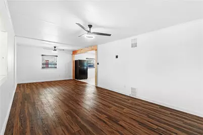 207 Arizona Ave, Neville Twp, PA 15225 - Photo 7