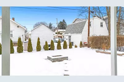 207 Arizona Ave, Neville Twp, PA 15225 - Photo 31