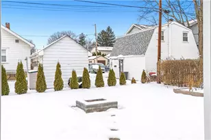 207 Arizona Ave, Neville Twp, PA 15225 - Photo 31