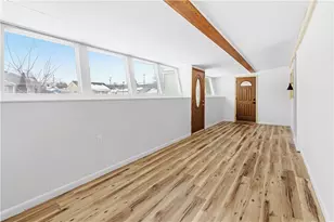 207 Arizona Ave, Neville Twp, PA 15225 - Photo 5