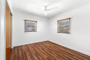 207 Arizona Ave, Neville Twp, PA 15225 - Photo 21