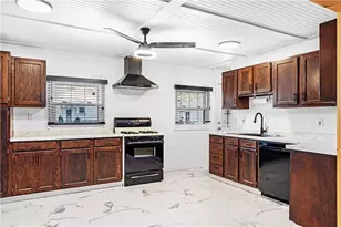 207 Arizona Ave, Neville Twp, PA 15225 - Photo 11