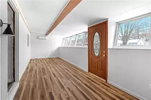 207 Arizona Ave, Neville Twp, PA 15225 - Photo 3