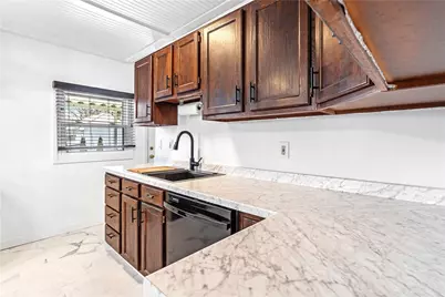 207 Arizona Ave, Neville Twp, PA 15225 - Photo 15