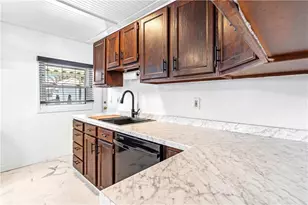 207 Arizona Ave, Neville Twp, PA 15225 - Photo 15