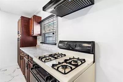 207 Arizona Ave, Neville Twp, PA 15225 - Photo 17