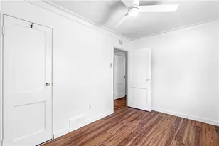 207 Arizona Ave, Neville Twp, PA 15225 - Photo 25