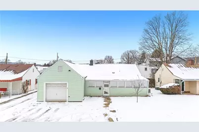 207 Arizona Ave, Neville Twp, PA 15225 - Photo 1