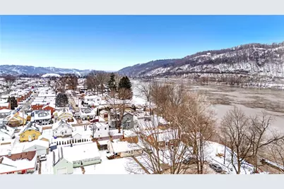 207 Arizona Ave, Neville Twp, PA 15225 - Photo 33