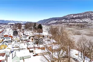 207 Arizona Ave, Neville Twp, PA 15225 - Photo 33