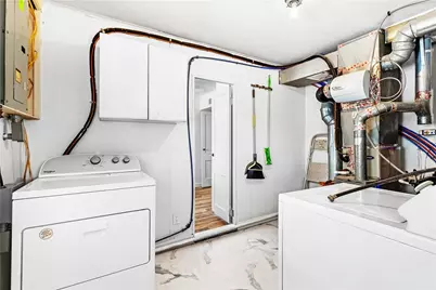 207 Arizona Ave, Neville Twp, PA 15225 - Photo 27