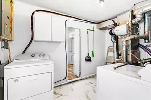 207 Arizona Ave, Neville Twp, PA 15225 - Photo 27