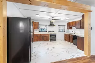 207 Arizona Ave, Neville Twp, PA 15225 - Photo 13