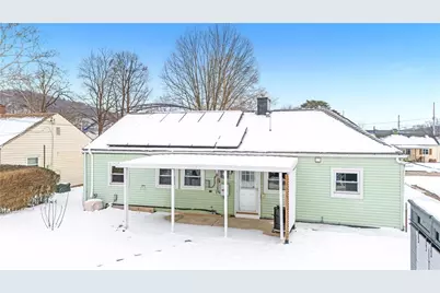 207 Arizona Ave, Neville Twp, PA 15225 - Photo 29