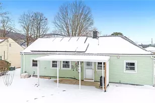 207 Arizona Ave, Neville Twp, PA 15225 - Photo 29