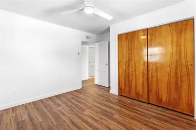 207 Arizona Ave, Neville Twp, PA 15225 - Photo 23