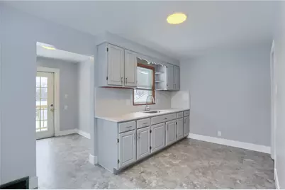 1704 Audley Ave, New Castle, PA 16105 - Photo 11