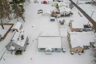 1704 Audley Ave, New Castle, PA 16105 - Photo 39