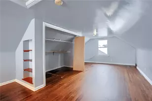 1704 Audley Ave, New Castle, PA 16105 - Photo 25