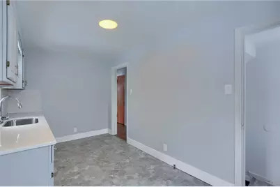 1704 Audley Ave, New Castle, PA 16105 - Photo 13