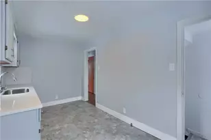 1704 Audley Ave, New Castle, PA 16105 - Photo 13