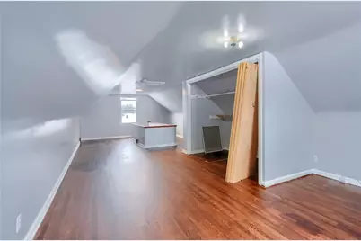 1704 Audley Ave, New Castle, PA 16105 - Photo 27