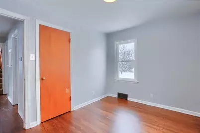 1704 Audley Ave, New Castle, PA 16105 - Photo 17